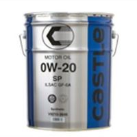 TOYOTA SP 0W-20 GF-6A エンジンオイル　20L 楽天市場】トヨタ純正オイル 0W-20 SP/GF-6A 20L 全合成油 4サイクル