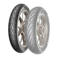 ROAD CLASSIC 100/90-18 56V M/C TL フロント - バイク