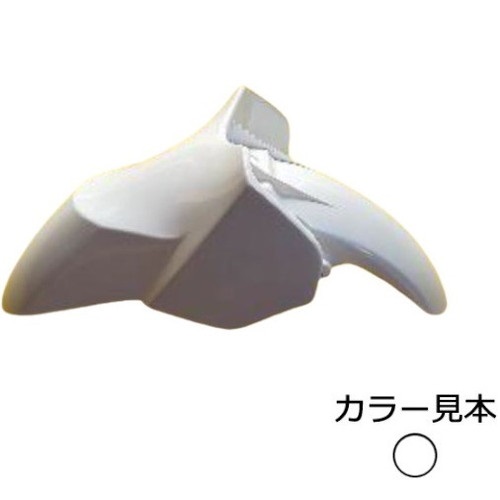 フロントフェンダー PCX125(JF56)/PCX150(KF18) パールジャスミン