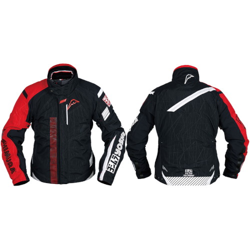 ヨシダ YOSHIMURA BLOG : ヨシムラクシタニ 2021秋冬アパレル 受注開始