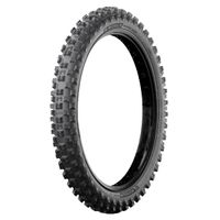 MICHELIN” タイヤ ＞ オフロード・アドベンチャー - モトカスタム店
