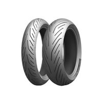 TMAX500 ＞ SJ04J ＞ タイヤ
