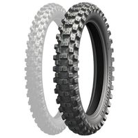 MICHELIN” タイヤ ＞ オフロード・アドベンチャー - モトカスタム店