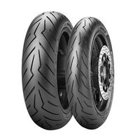 IRC GP-22 100/90-12 スパイクタイヤ KSR Z125 - 100⁄90-12 GP-22