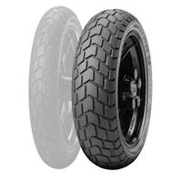 ホーネット250 | HORNET 250 ＞ タイヤ