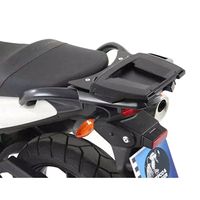 サイドケースホルダー R1200GS Adventure(06-13) - バイク