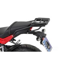 トップケースホルダー イージーラック R1200GS(08-12)&frasl;R1200GS(04-12