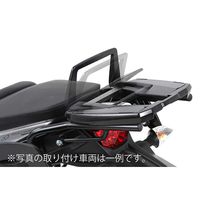 トップケースホルダー イージーラック R1200GS(08-12)&frasl;R1200GS(04-12