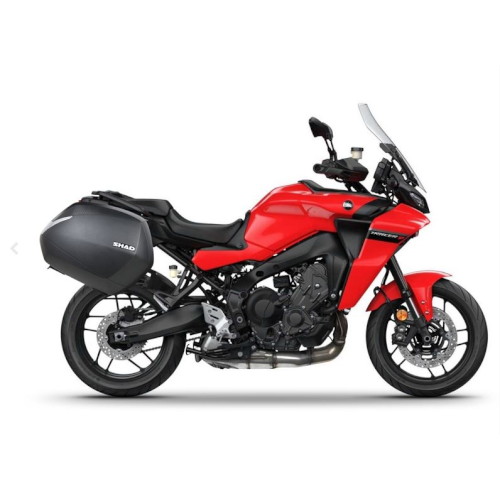 トッティさん専用 ロンジン トッティ 18g 128 チャートヘッドボラ【ゆうパケット