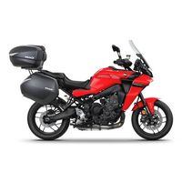 トレーサー サイト その他セット 3Pシステムフィッティングキット トレーサー9/GT(21-24) - バイク