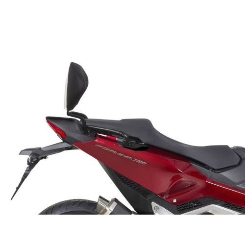 バックレストキット X-ADV(21-25) - バイク