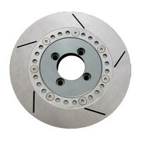 【カワサキ Z1/Z2】純正 ディスクローター 2025年最新】Yahoo!オークション -z1 z2 純正(ディスクローター