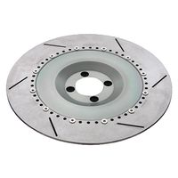 KZ1000 | Z1000A ＞ KZT00A ＞ ブレーキ