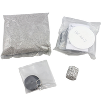 石井ヂーゼル トラック専用パーツ AU-005 エアードライヤーリペアキット AU-005 エアードライヤーリペアキット - 自動車