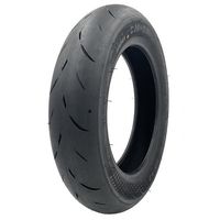 アドレスv100 最終型★タイヤ新品★自賠責来年8月 アドレスV100 | ADDRESS V100 ＞ タイヤ