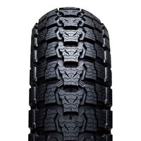 バイク ＞ タイヤ ＞ ウインター・スノー - モトカスタム店