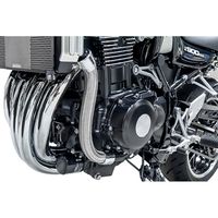 バイク ＞ ホース ＞ ラジエーターホース - モトカスタム店