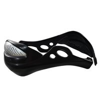 オリーブドラブ ブラック ハンドガード 3_000000011833.jpg?1678209903