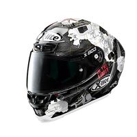 NOLAN X-lite X-803RS ULTRA CARBON ストーナー ストーナー カーボン