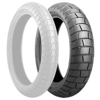 シンコー タイヤ E805 リア 150/70B17 69Q SHINKO（タイヤ） 150/70B17 M/C 69Q TL E805 リア チューブレス