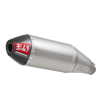 CRF250 RALLY （MD47） ＞ CRF250LRDS-J ＞ マフラー