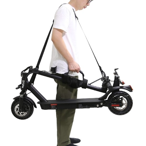 キックボクシング3点セット キックボクシング3点セット