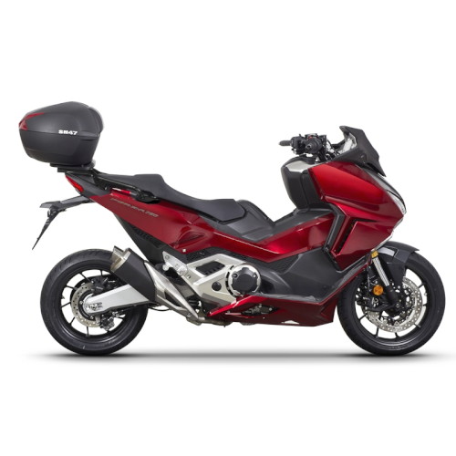 トップマスターフィッティングキット X-ADV(21-25) - バイク