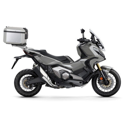 トップマスターフィッティングキット X-ADV(21-26)/NT1100(21-24