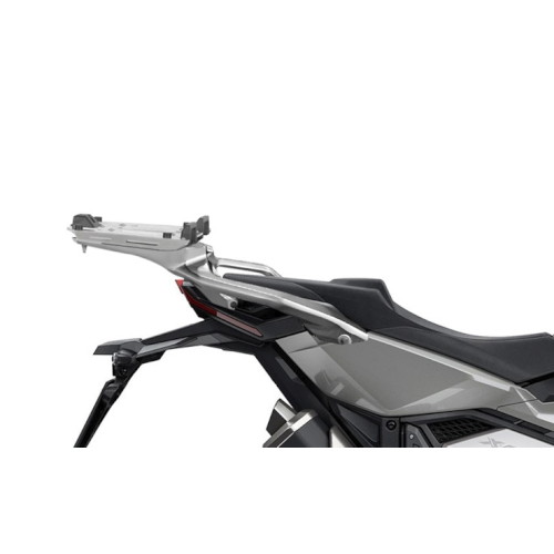 トップマスターフィッティングキット X-ADV(21-26)/NT1100(21-24