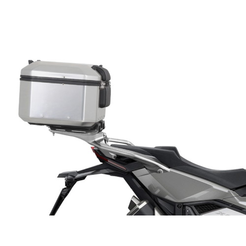 トップマスターフィッティングキット X-ADV(21-26)/NT1100(21-24