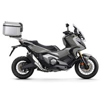 3Pシステムフィッティングキット X-ADV(21-25) - バイク