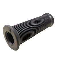 Ninja ZX-6R （JKAZX4F1） ＞ ZX600-F2- ＞ ハンドル回り