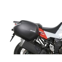 3Pシステムフィッティングキット Vストローム1050(20-26)/1050DE(20-26
