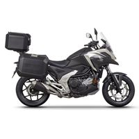 3Pシステムフィッティングキット NC750X(21-25) - バイク