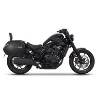 レブル1100 | REBEL 1100 ＞ 適合部品