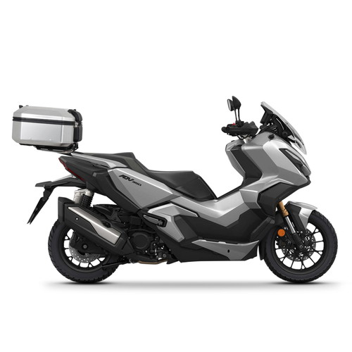 トップマスターフィッティングキット フォルツァ(18-20/23-25