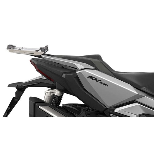 トップマスターフィッティングキット フォルツァ(18-20/23-25) - バイク