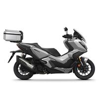 フォルツァMF15 軽二輪スクーター「フォルツァ」をモデルチェンジし発売 | Honda 企業