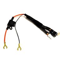 Pro Link ケーブル SuperX/MiniX専用PC通信ケーブル - バイク