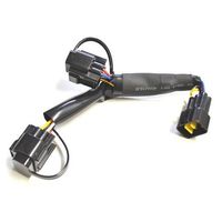 X Flash Linkケーブル SuperX/MiniX単独作業用電源ケーブル プロ向け
