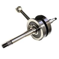 HONDA リード100エンジン Yahoo!オークション -「リード100 エンジン」(エンジン本体