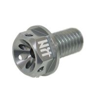 ジョグ アプリオ | JOG Aprio ＞ エンジン