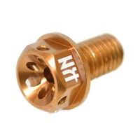 ジョグ アプリオ | JOG Aprio ＞ エンジン