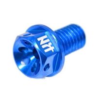 チャンプRS | Champ RS ＞ 2NA ＞ エンジン