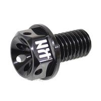 ジョグ アプリオ | JOG Aprio ＞ エンジン