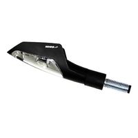 LED BLADE ウィンカー[4型シグナスX] - バイク