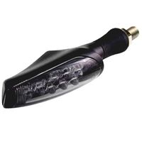 LED BLADE ウィンカー[4型シグナスX] - バイク