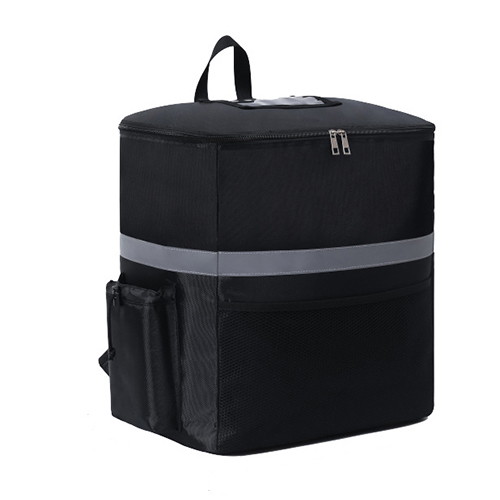 最終値下げ 早い者勝ち！即決　アドレス110　即乗れます　自賠９年迄　キャストホイール　後期型　CF11A　ウーバー　出前館　配達に バイク