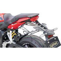 3Pシステムフィッティングキット CB650R/CBR650R(21-23) - バイク