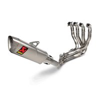 レーシングライン カーボン NINJA ZX-25R 20-22 - バイク